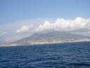 Sorrento.jpg